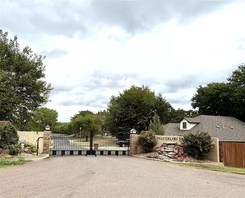 Other - 14635 Waterloo Falls Rd, Arcadia, OK 73007 photo 1 of 10