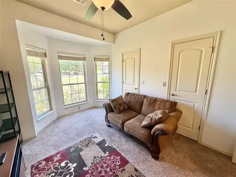 Other - 14635 Waterloo Falls Rd, Arcadia, OK 73007 photo 9 of 10