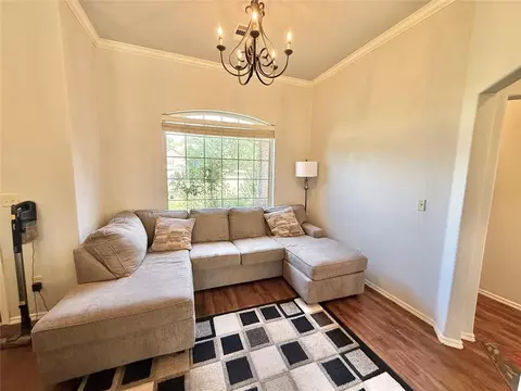 Other - 14635 Waterloo Falls Rd, Arcadia, OK 73007 photo 2 of 10