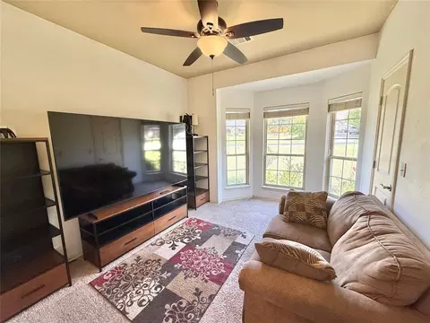 Other - 14635 Waterloo Falls Rd, Arcadia, OK 73007 photo 7 of 10