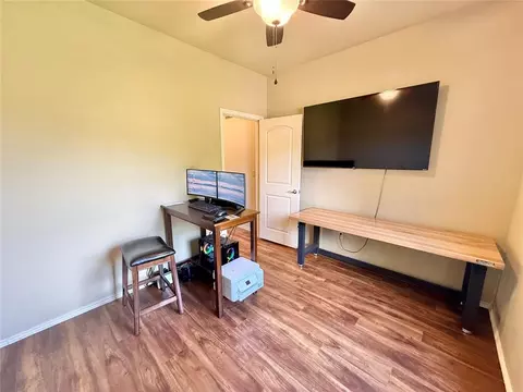 Other - 14635 Waterloo Falls Rd, Arcadia, OK 73007 photo 6 of 10