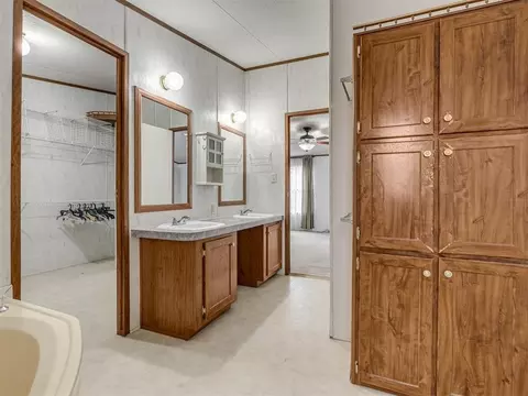 Other - 8990 E Tecumseh Rd, Norman, OK 73026 photo 1 of 3