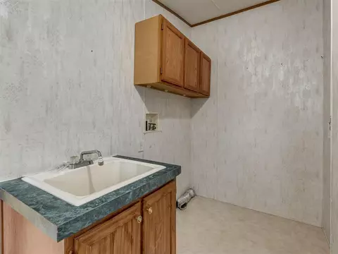 Other - 8990 E Tecumseh Rd, Norman, OK 73026 photo 3 of 3