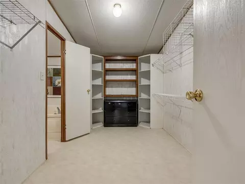 Other - 8990 E Tecumseh Rd, Norman, OK 73026 photo 2 of 3