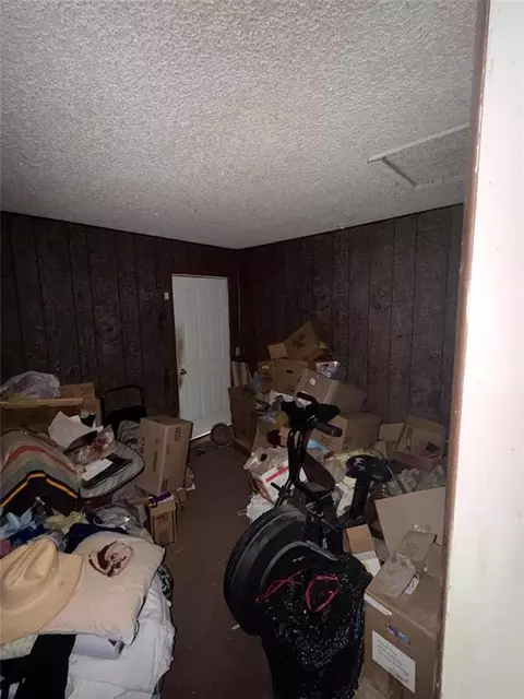 Other - 502 S Noble Ave, Watonga, OK 73772 photo 3 of 3