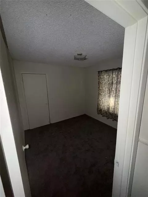 Bedroom - 502 S Noble Ave, Watonga, OK 73772 photo 1 of 3