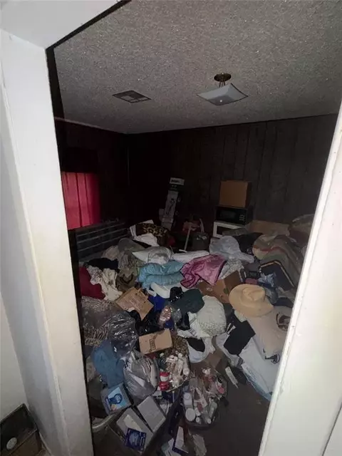 Other - 502 S Noble Ave, Watonga, OK 73772 photo 2 of 3