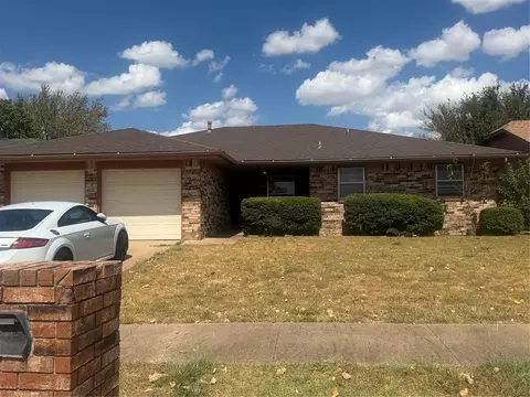 1113 NW 7th St, Oklahoma City, OK 73170