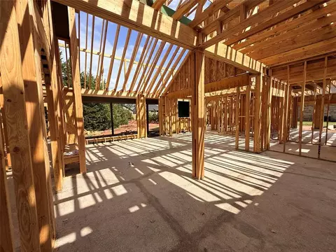 8040 Longbow, Arcadia, OK 73007 photo 3