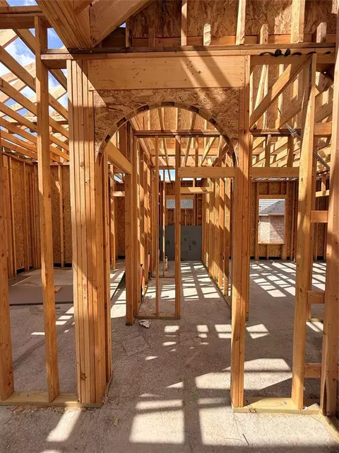 8040 Longbow, Arcadia, OK 73007 photo 7