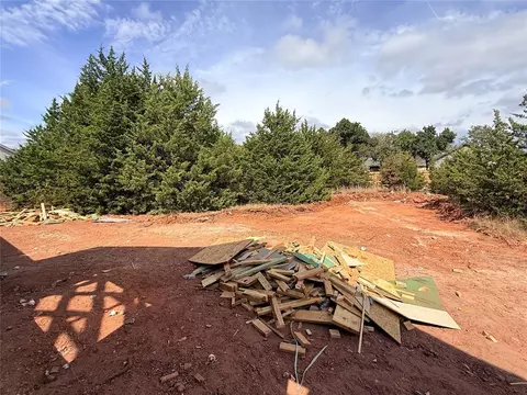 8040 Longbow, Arcadia, OK 73007 photo 9