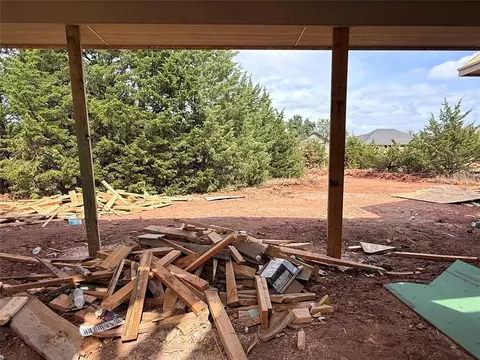 8040 Longbow, Arcadia, OK 73007 photo 8