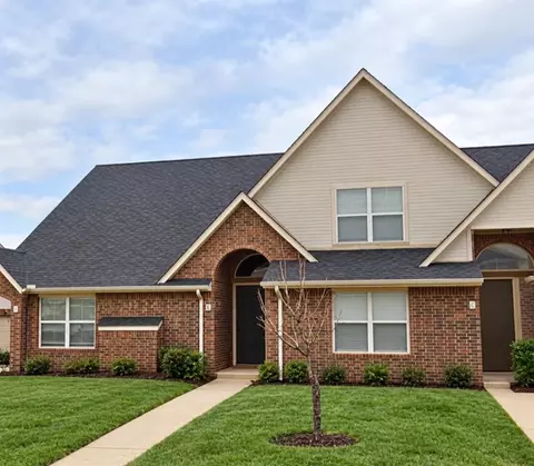 2633 Cedar Tree Rd #B, Oklahoma City, OK 73120