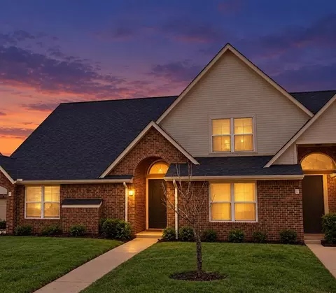 2633 Cedar Tree Rd #B, Oklahoma City, OK 73120
