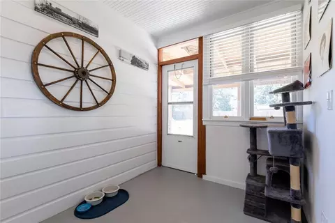 Other - 409 S Cedar Ave, Erick, OK 73645 photo 4 of 6