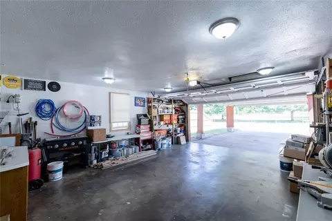 Other - 409 S Cedar Ave, Erick, OK 73645 photo 3 of 6
