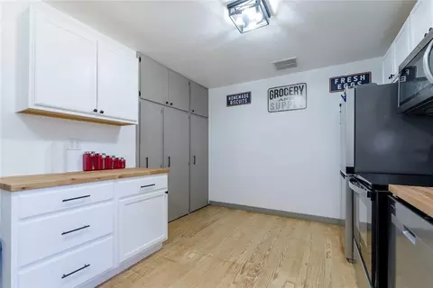 Other - 409 S Cedar Ave, Erick, OK 73645 photo 6 of 6
