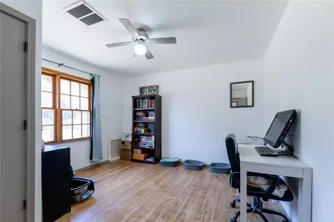 Other - 409 S Cedar Ave, Erick, OK 73645 photo 2 of 6