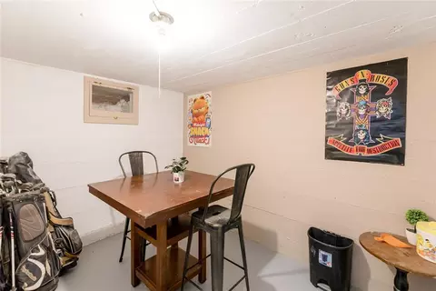 Other - 409 S Cedar Ave, Erick, OK 73645 photo 5 of 6