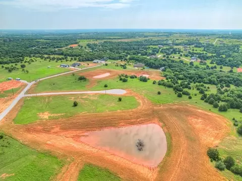 40 201st St, Purcell, OK 73080