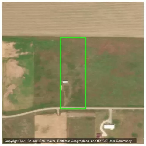 11490 Wagon Wheel Cir, Coyle, OK 73027