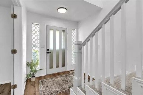 Entry Way - 636 E Lea Ter, Mustang, OK 73064 photo 1 of 3
