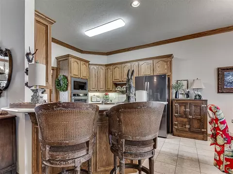 Kitchen - 7903 Scotch Ln, Tuttle, OK 73089 photo 1 of 5