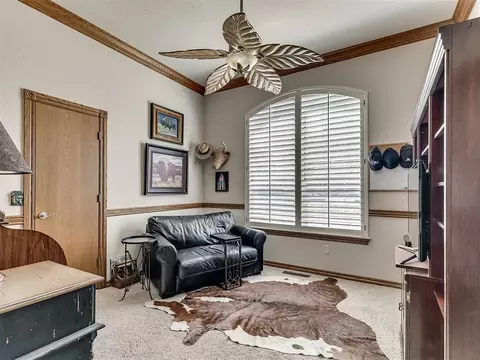 Other - 7903 Scotch Ln, Tuttle, OK 73089 photo 2 of 5