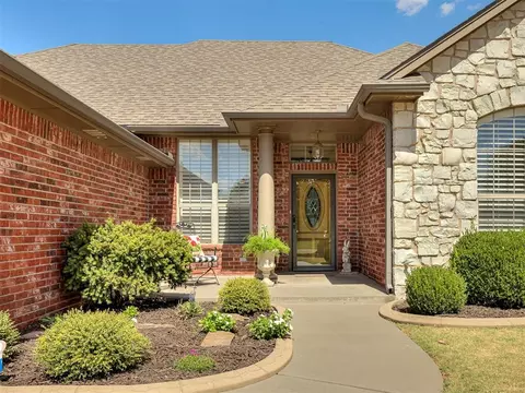 Other - 7903 Scotch Ln, Tuttle, OK 73089 photo 1 of 5