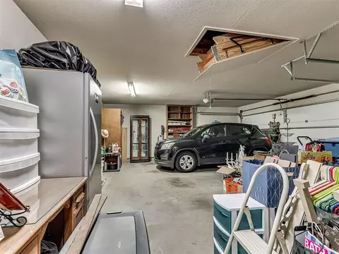 Other - 7903 Scotch Ln, Tuttle, OK 73089 photo 5 of 5