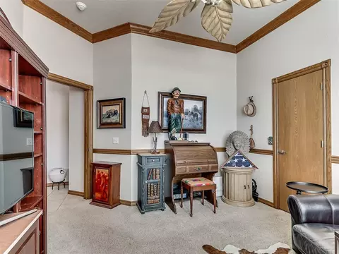 Other - 7903 Scotch Ln, Tuttle, OK 73089 photo 3 of 5