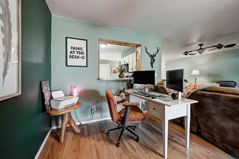 Other - 1073 Harrison St, Harrah, OK 73045 photo 3 of 8