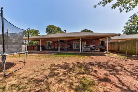 Other - 1073 Harrison St, Harrah, OK 73045 photo 8 of 8
