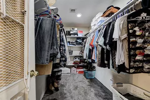 Other - 1073 Harrison St, Harrah, OK 73045 photo 6 of 8