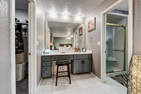 Other - 1073 Harrison St, Harrah, OK 73045 photo 4 of 8