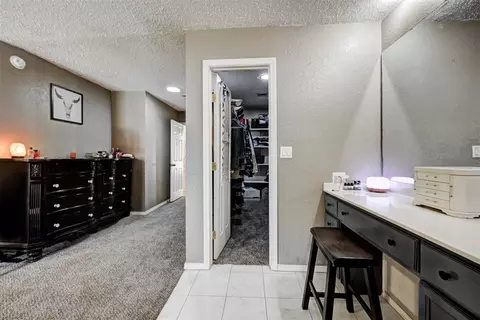 Other - 1073 Harrison St, Harrah, OK 73045 photo 5 of 8