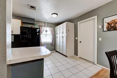 Other - 1073 Harrison St, Harrah, OK 73045 photo 1 of 8