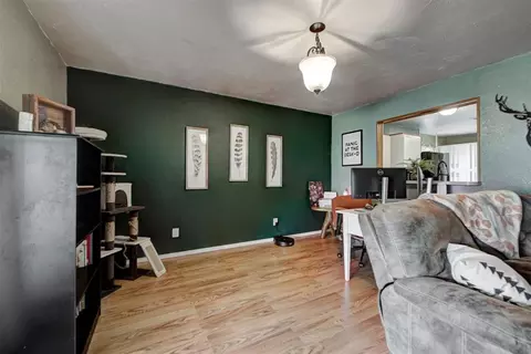 Other - 1073 Harrison St, Harrah, OK 73045 photo 2 of 8