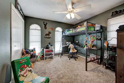 Other - 1073 Harrison St, Harrah, OK 73045 photo 7 of 8