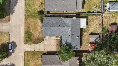 View/Area - 3712 N Eagle Ln, Bethany, OK 73008 photo 1 of 4