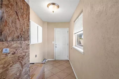 Other - 3712 N Eagle Ln, Bethany, OK 73008 photo 3 of 3