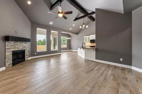 2640 Coles Creek Ln, Yukon, OK 73099