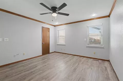 Other - 1908 Gray Fox Dr, Edmond, OK 73003 photo 3 of 4