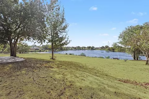 View/Area - 1908 Gray Fox Dr, Edmond, OK 73003 photo 3 of 7