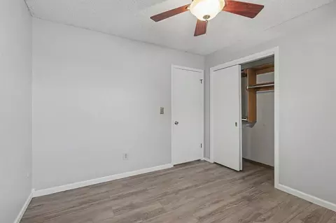 Bedroom - 1908 Gray Fox Dr, Edmond, OK 73003 photo 3 of 5