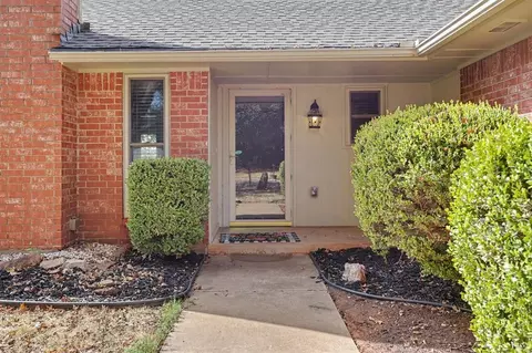 Other - 1908 Gray Fox Dr, Edmond, OK 73003 photo 1 of 4
