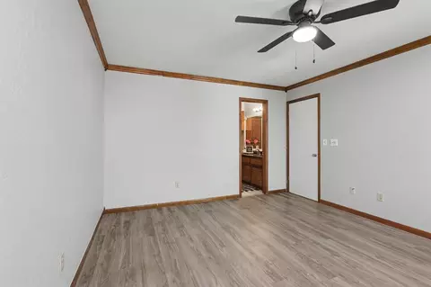 Bedroom - 1908 Gray Fox Dr, Edmond, OK 73003 photo 1 of 5