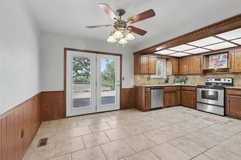 Other - 1908 Gray Fox Dr, Edmond, OK 73003 photo 2 of 4