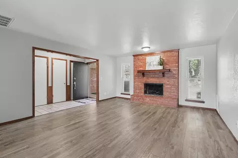 Living - 1908 Gray Fox Dr, Edmond, OK 73003 photo 2 of 3