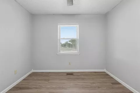 Bedroom - 1908 Gray Fox Dr, Edmond, OK 73003 photo 2 of 5
